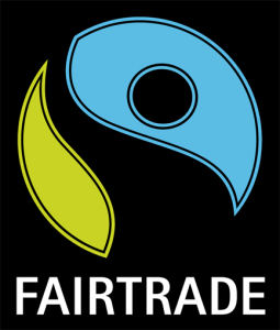 fairtradelogga