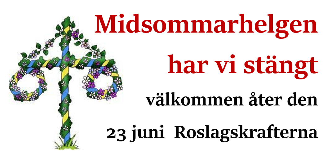 midsommar25