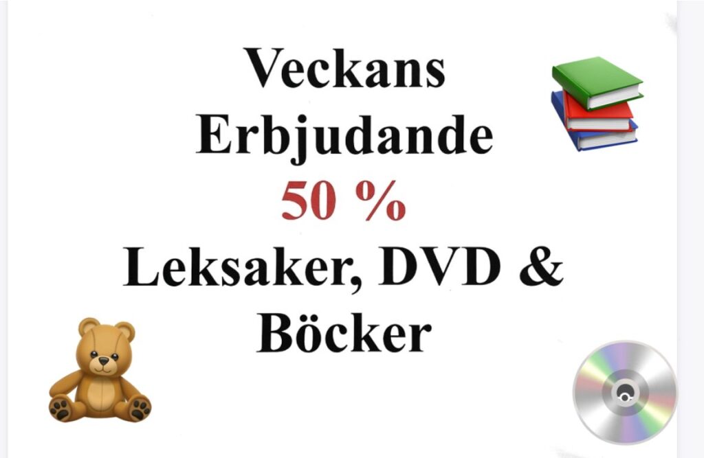 verbjudandev25