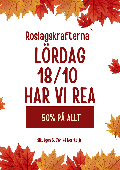 Roslagskrafterna 512x724